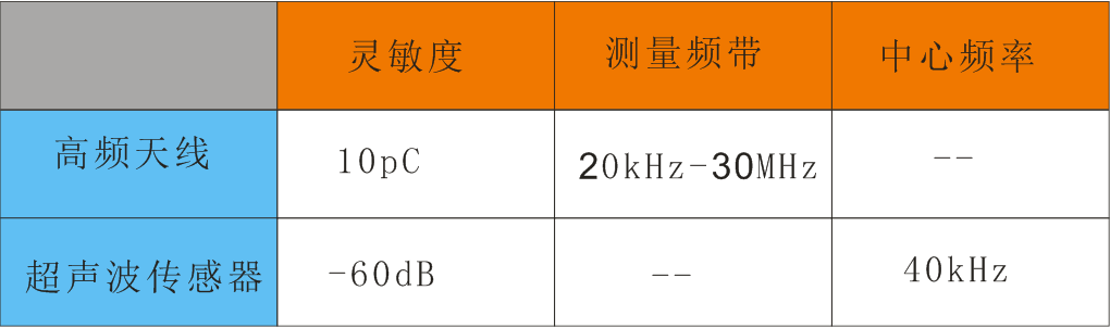 ׃ֲ늙zy(c)xg(sh)(sh)